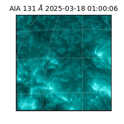 saia - 2025-03-18T01:00:06.622000