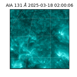 saia - 2025-03-18T02:00:06.622000