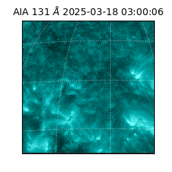 saia - 2025-03-18T03:00:06.622000