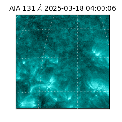 saia - 2025-03-18T04:00:06.647000