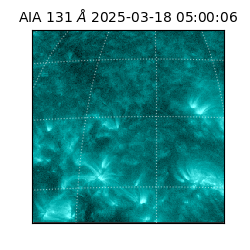 saia - 2025-03-18T05:00:06.622000