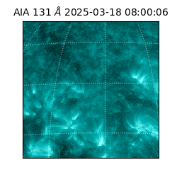 saia - 2025-03-18T08:00:06.622000