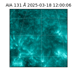 saia - 2025-03-18T12:00:06.639000