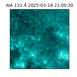 saia - 2025-03-18T21:00:30.622000