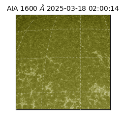 saia - 2025-03-18T02:00:14.126000