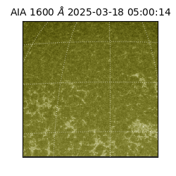 saia - 2025-03-18T05:00:14.125000