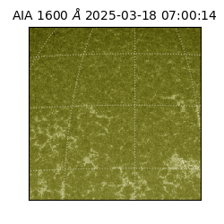 saia - 2025-03-18T07:00:14.125000