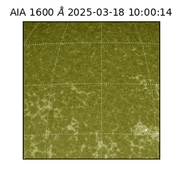 saia - 2025-03-18T10:00:14.126000