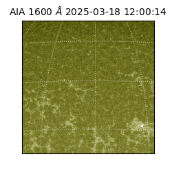saia - 2025-03-18T12:00:14.130000