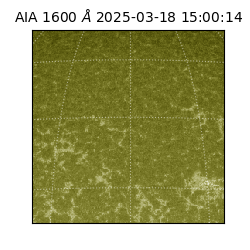 saia - 2025-03-18T15:00:14.126000