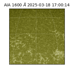 saia - 2025-03-18T17:00:14.126000