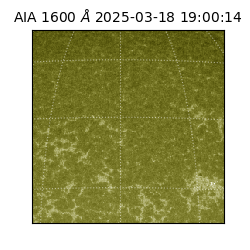 saia - 2025-03-18T19:00:14.126000