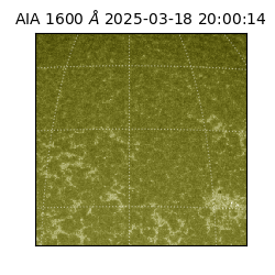 saia - 2025-03-18T20:00:14.126000