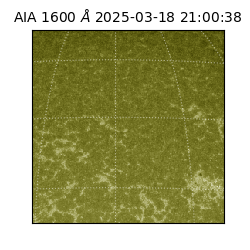 saia - 2025-03-18T21:00:38.126000
