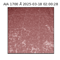 saia - 2025-03-18T02:00:28.718000