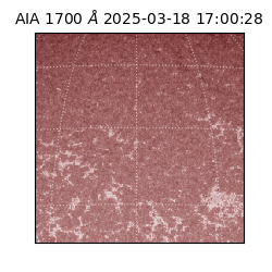 saia - 2025-03-18T17:00:28.735000