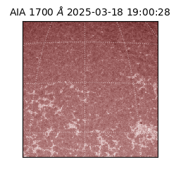 saia - 2025-03-18T19:00:28.717000