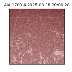 saia - 2025-03-18T20:00:28.733000