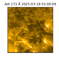 saia - 2025-03-18T01:00:09.350000