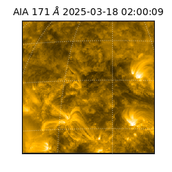 saia - 2025-03-18T02:00:09.350000