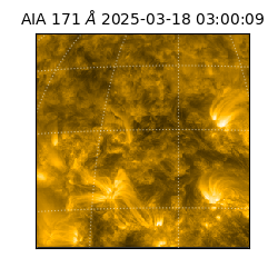 saia - 2025-03-18T03:00:09.350000