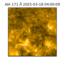 saia - 2025-03-18T04:00:09.351000