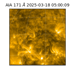 saia - 2025-03-18T05:00:09.350000