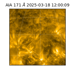 saia - 2025-03-18T12:00:09.350000