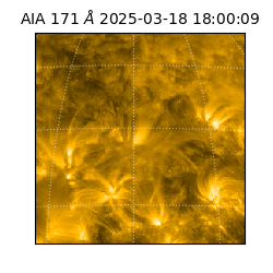 saia - 2025-03-18T18:00:09.350000