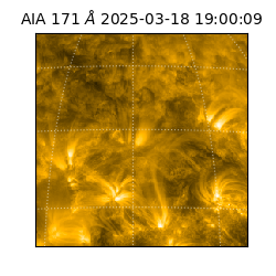 saia - 2025-03-18T19:00:09.350000