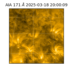 saia - 2025-03-18T20:00:09.350000
