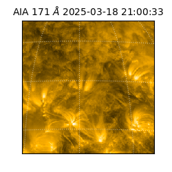saia - 2025-03-18T21:00:33.350000