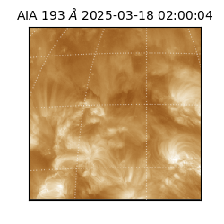 saia - 2025-03-18T02:00:04.843000