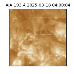 saia - 2025-03-18T04:00:04.843000