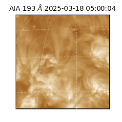 saia - 2025-03-18T05:00:04.843000