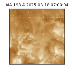 saia - 2025-03-18T07:00:04.843000