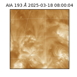 saia - 2025-03-18T08:00:04.844000