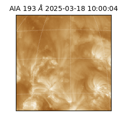saia - 2025-03-18T10:00:04.844000
