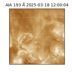 saia - 2025-03-18T12:00:04.843000