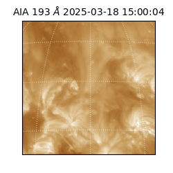 saia - 2025-03-18T15:00:04.843000
