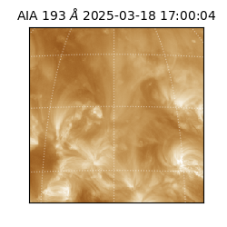 saia - 2025-03-18T17:00:04.843000