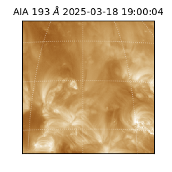 saia - 2025-03-18T19:00:04.846000