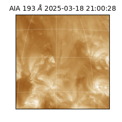 saia - 2025-03-18T21:00:28.843000