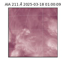 saia - 2025-03-18T01:00:09.626000
