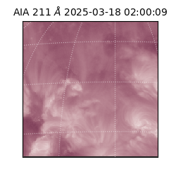 saia - 2025-03-18T02:00:09.630000