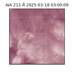 saia - 2025-03-18T03:00:09.629000