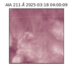 saia - 2025-03-18T04:00:09.623000