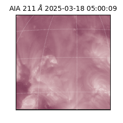 saia - 2025-03-18T05:00:09.625000