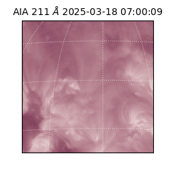 saia - 2025-03-18T07:00:09.630000