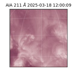 saia - 2025-03-18T12:00:09.622000